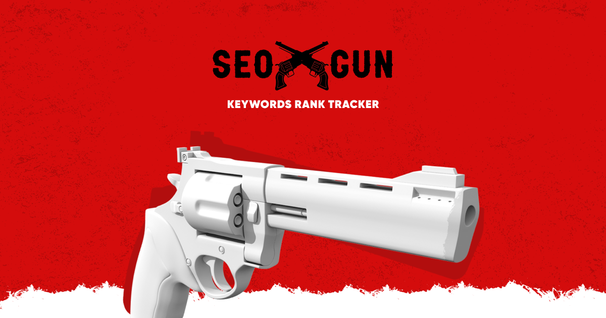 seogun.com